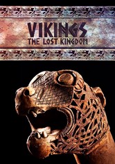 Vikings: The Lost Kingdom