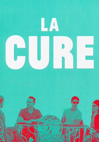 La cure