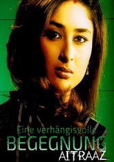 Eine verhängnisvolle Begegnung