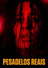 Pesadelos Reais