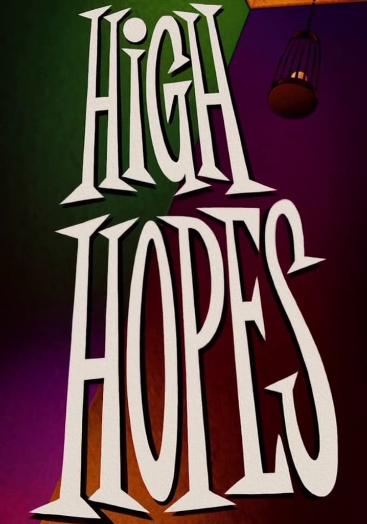 High Hopes