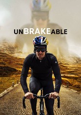 Bike Doku: Mit dem Fixed Gear Bike über die Alpen