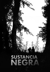 Sustancia Negra