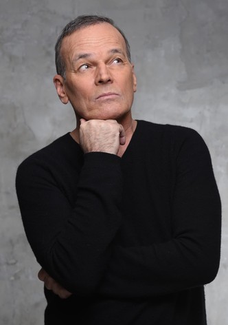 Baffie se pose des questions