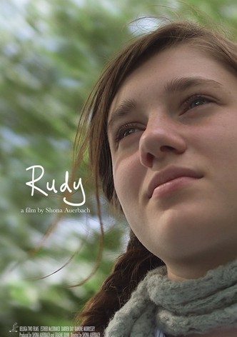 Rudy