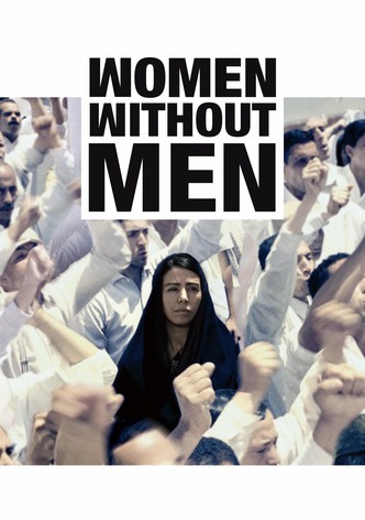 Women Without Men