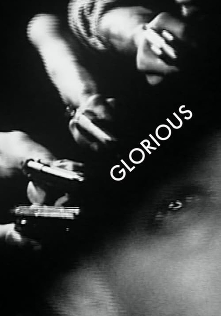 Glorious
