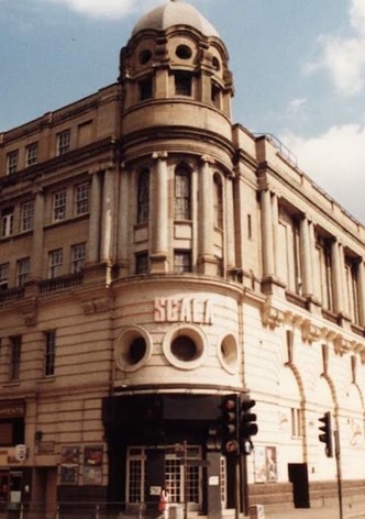 Scala