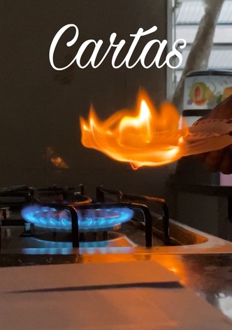 Cartas