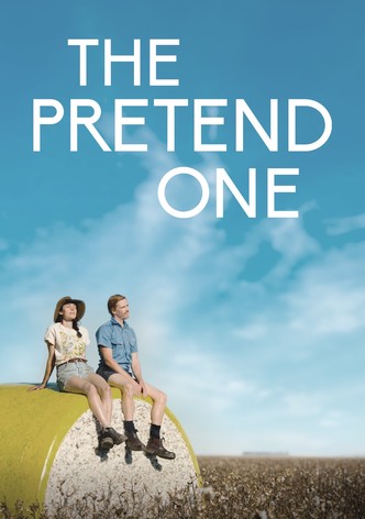 Pretend One
