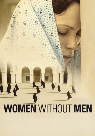 Women Without Men