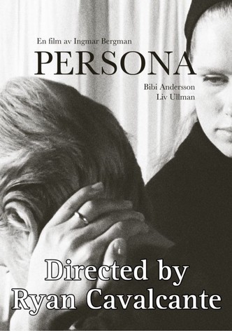 Quando Duas Mulheres Pecam