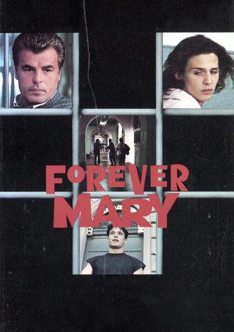 Mary Forever