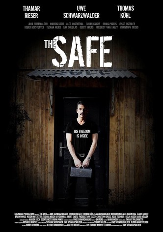 The Safe