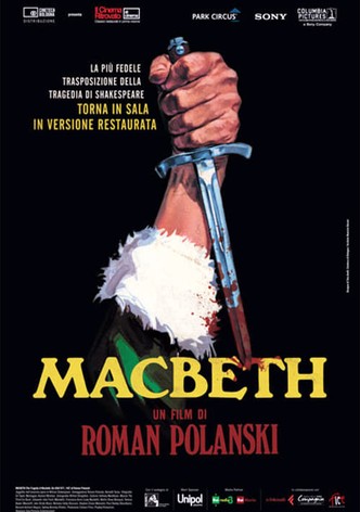 Macbeth