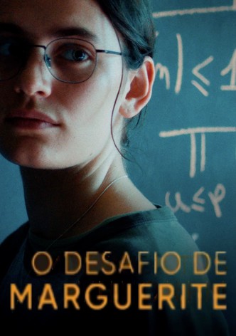 O Teorema de Marguerite