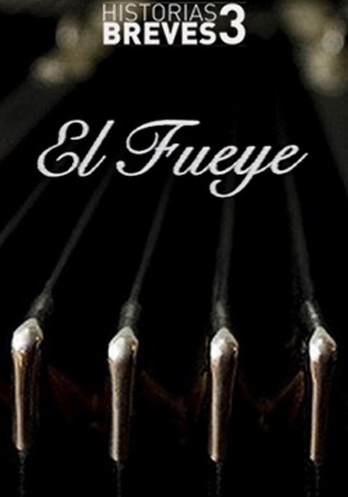 El fueye