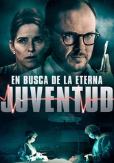 En Busca de la Eterna Juventud