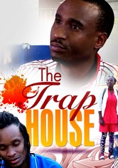 Trap House