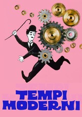 Tempi moderni