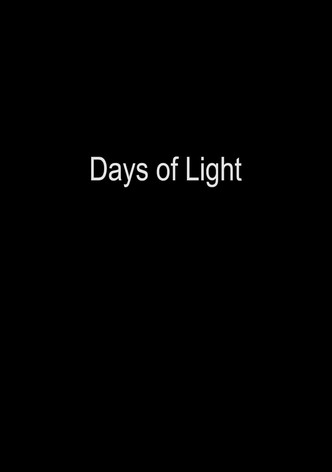 Days of Light