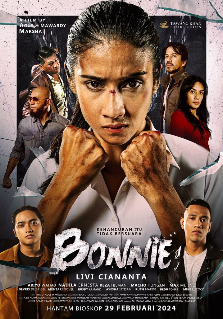 bonnie-movie-where-to-watch-streaming-online
