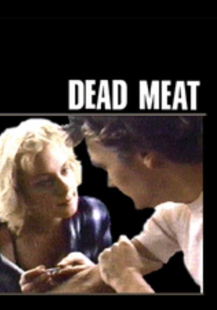 Dead Meat