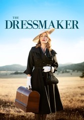 The Dressmaker