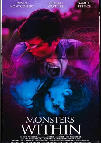 Monsters Within