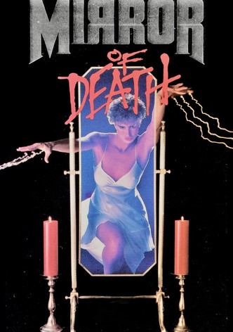 Mirror of Death
