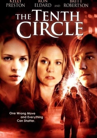 The Tenth Circle