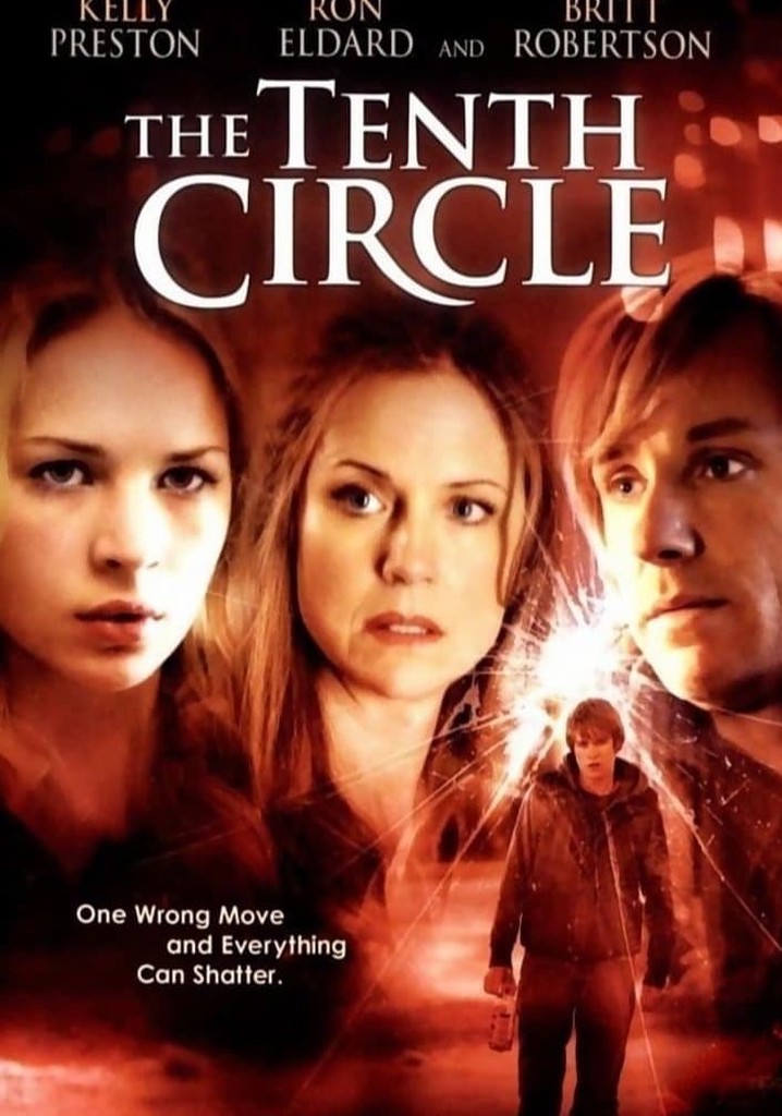 The Tenth Circle