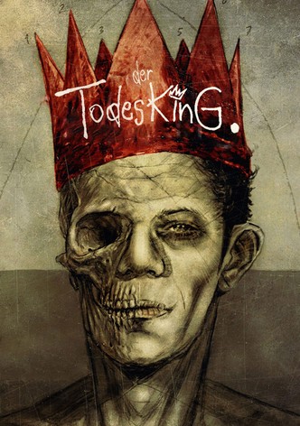 Der Todesking