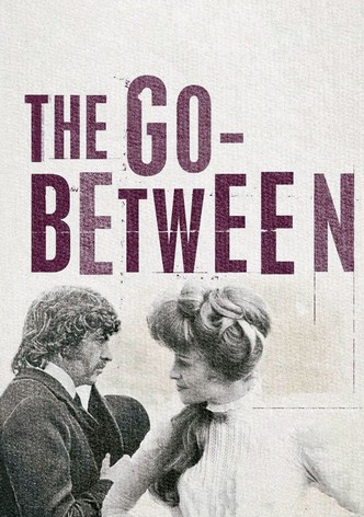 The Go-Between