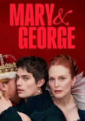 Mary & George