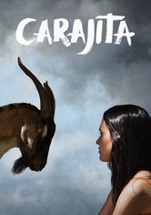 Carajita