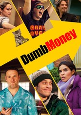 Dumb Money