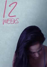 12 Weeks