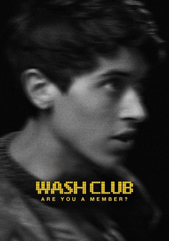 Wash Club