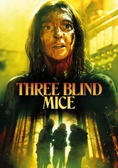 Three Blind Mice