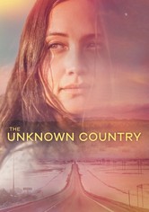 Viaje a lo Desconocido