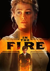 In the Fire
