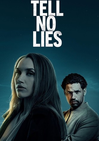 Tell No Lies