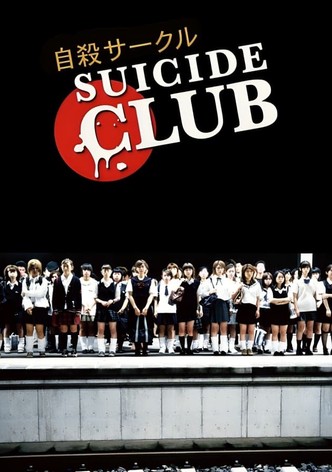 Suicide Club