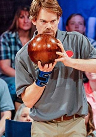 Any Given Saturday Afternoon