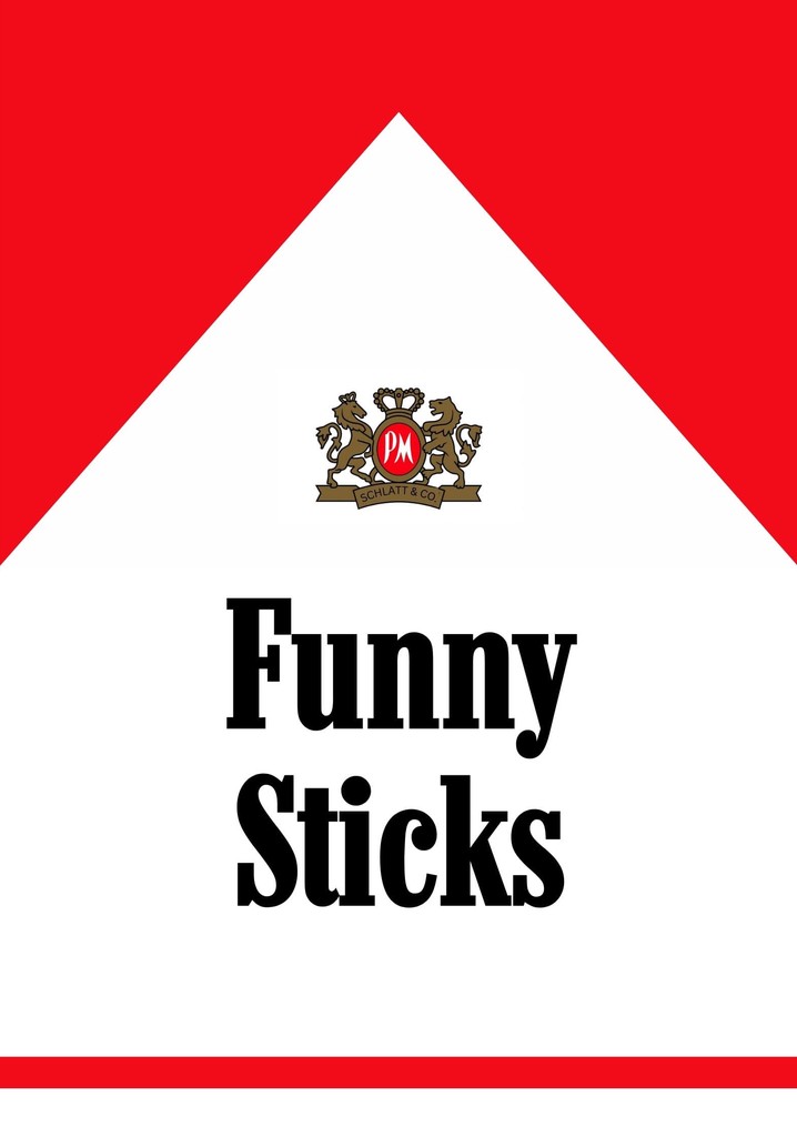 My worst business idea yet.