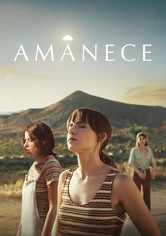 Amanece