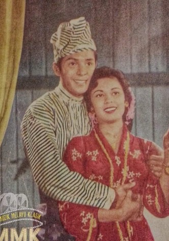 Bawang Putih Bawang Merah