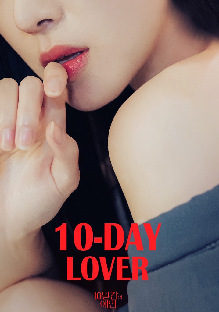 10-Day Lover