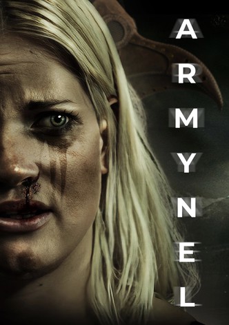 Armynel